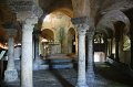 0385Le Puy en Velay